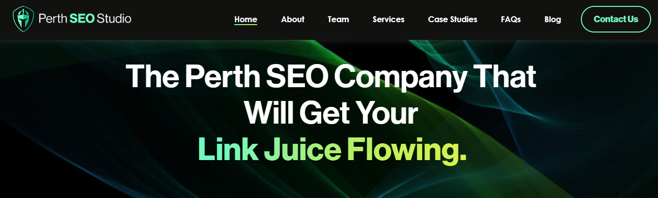 Alt="Content Writing Agencies Australia"