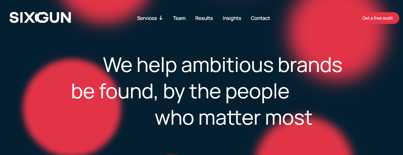 Alt="Content Writing Agencies Australia"