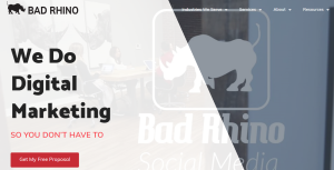 Alt="Casino SEO Agencies"