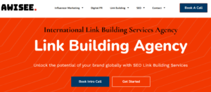 alt="Digital PR Agencies"