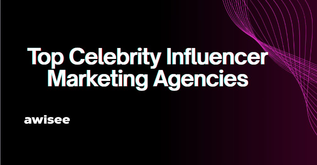 alt="Celebrity Influencer Marketing"