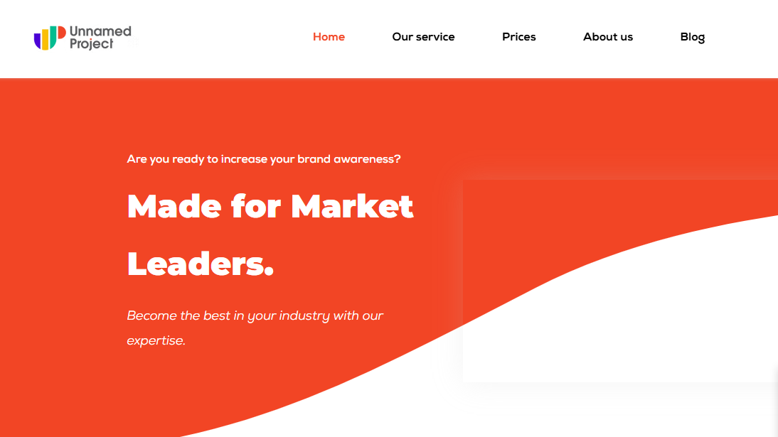 Alt="Link Building Agencies Netherlands" 