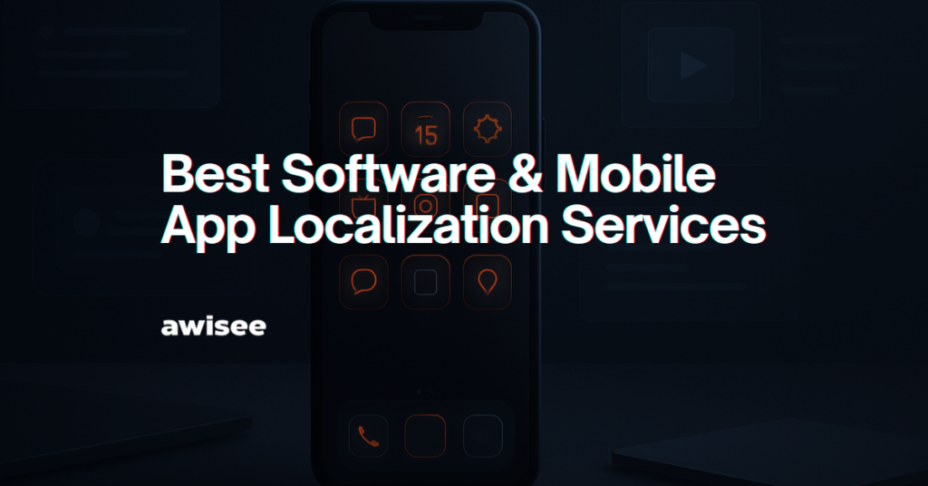 Alt="software localization services"