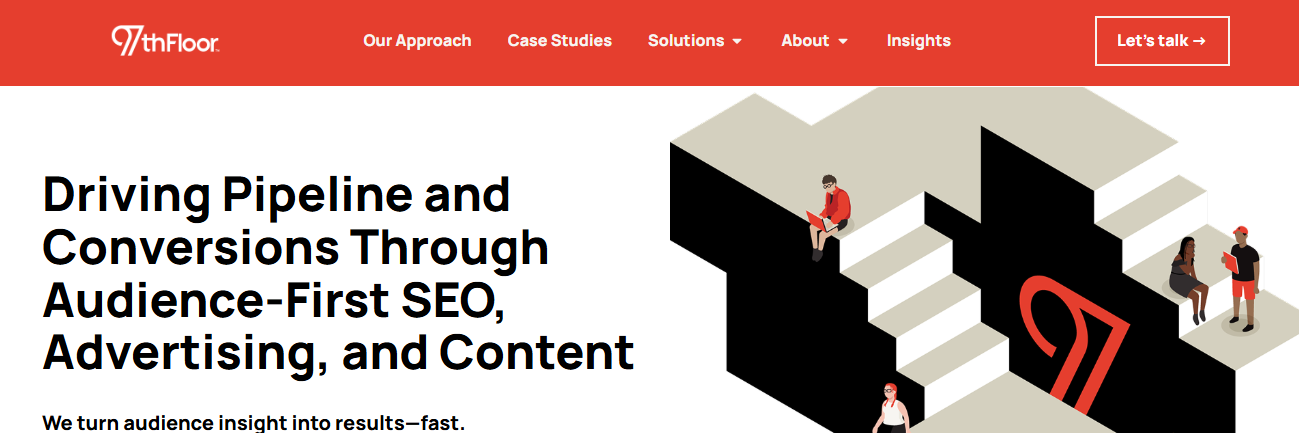 Alt="Blog Writing Services"