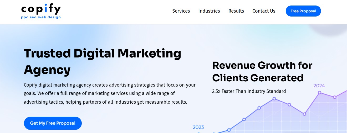 Alt="Blog Writing Services"