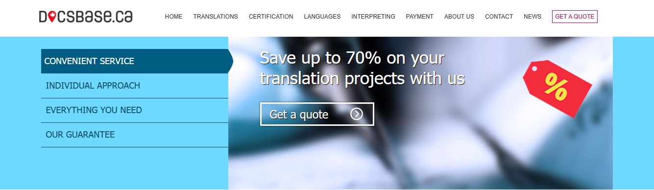 Alt="travel tourism translation services"