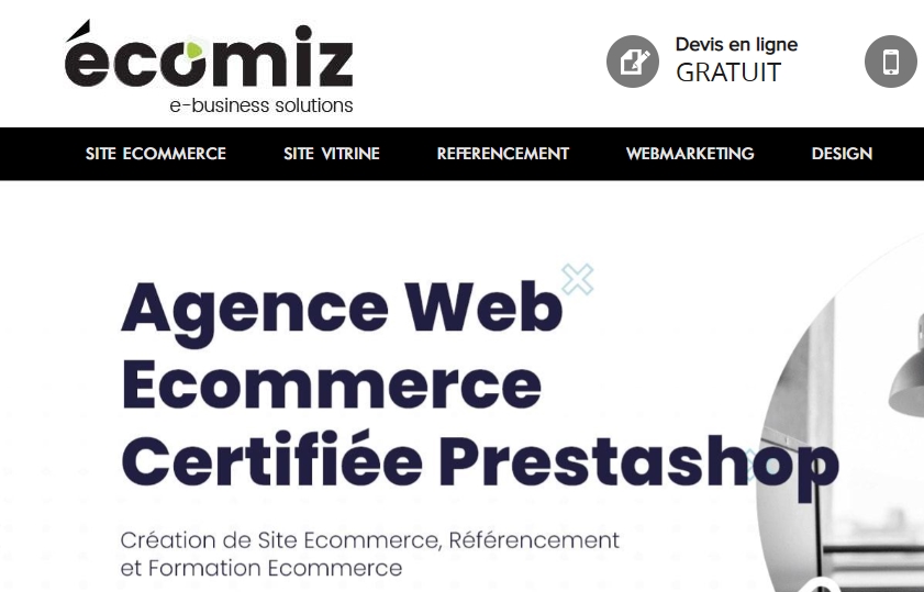 Alt="SEO Content Writing Services Europe"