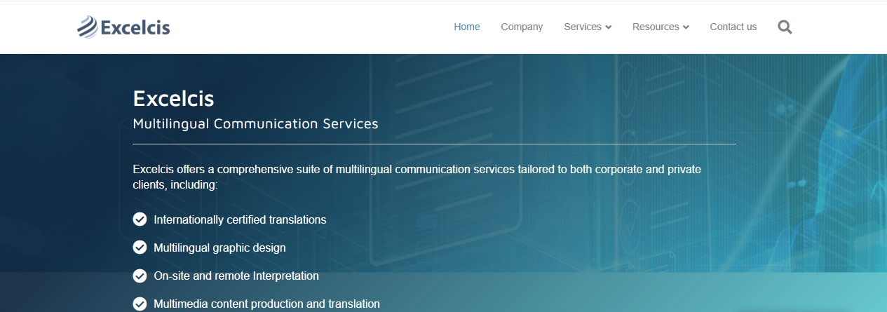 Alt="translation agencies Switzerland"