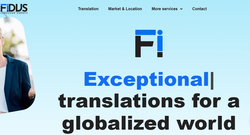 Alt="Korean Translation Services"