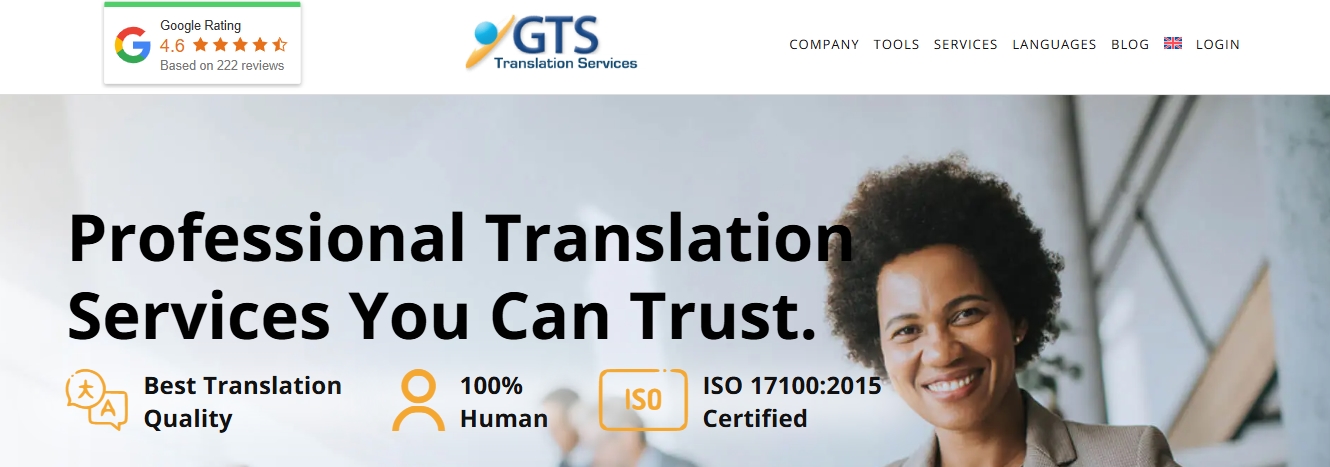 Alt="Dutch Translation Services" 