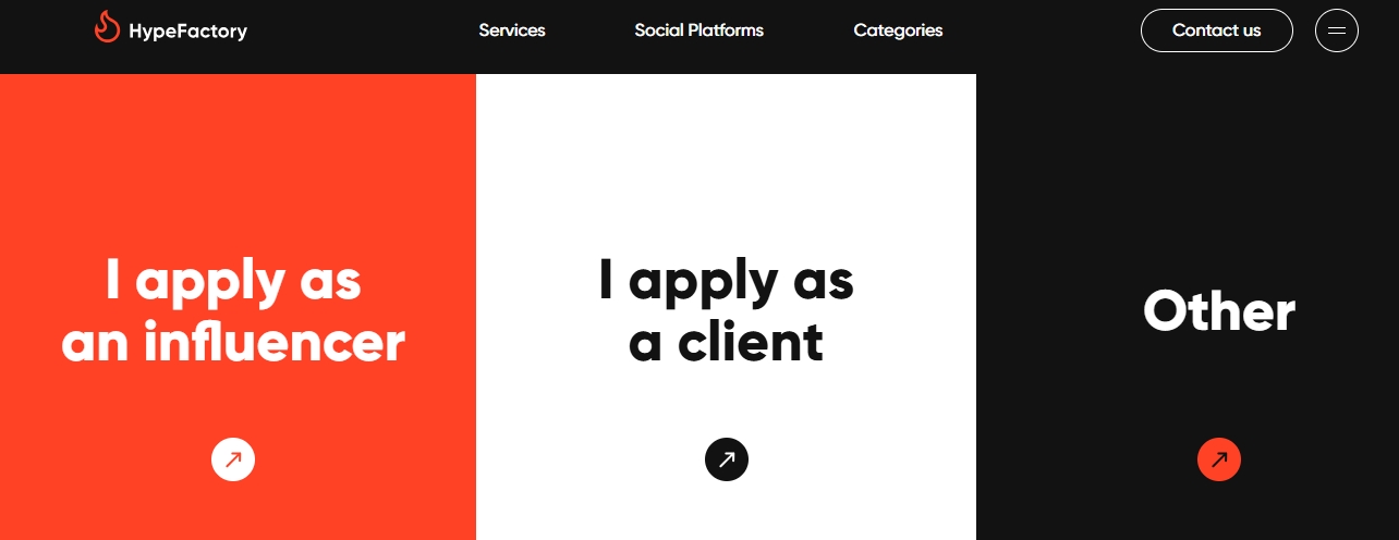 Crypto Betting Influencer Secrets: How to Woo the Right Voices