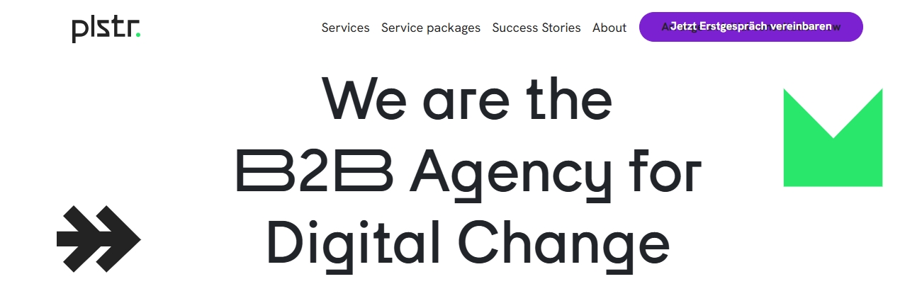 Alt="SEO Content Writing Services Europe"