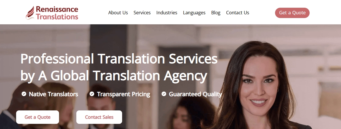Alt="Korean Translation Services"