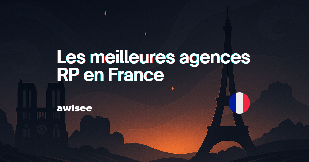 Alt="agences RP France"