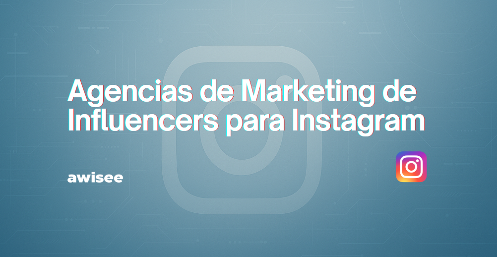 Alt="marketing de influencers para Instagram"