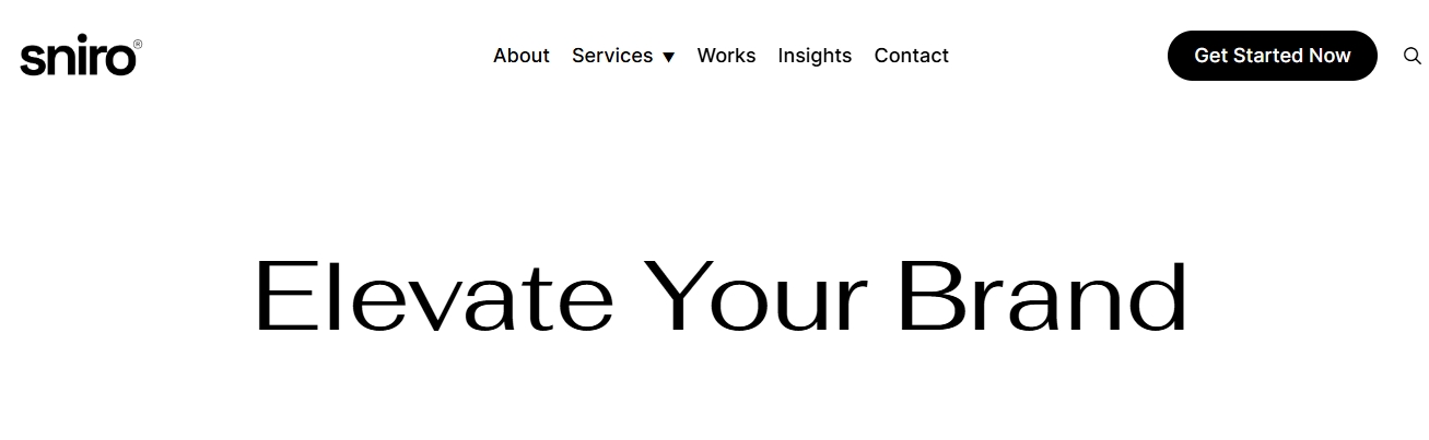 Alt="SEO Content Writing Services Europe"