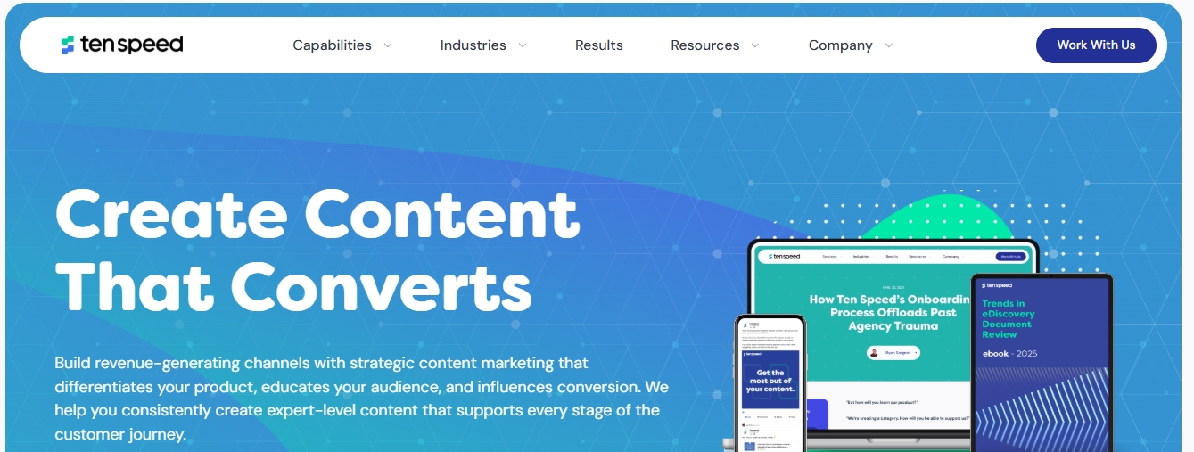 Alt="Tourism Travel Content Writing Services"