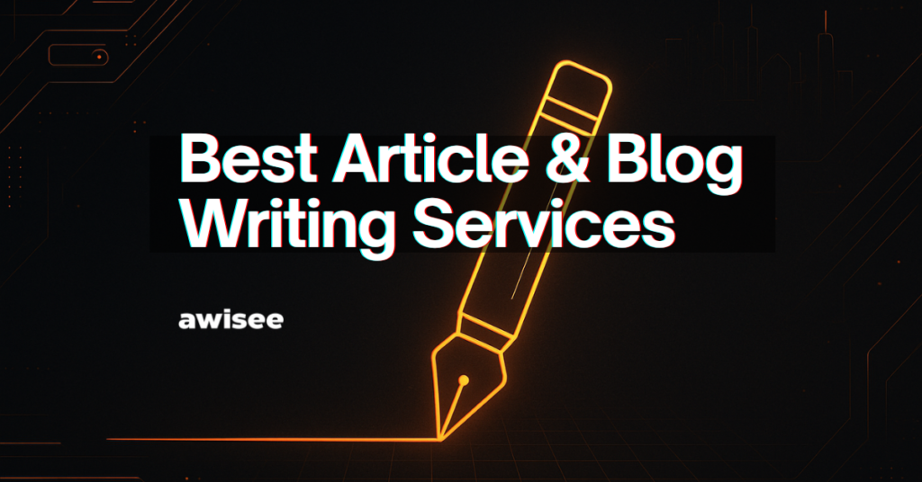 alt="blog writing services"