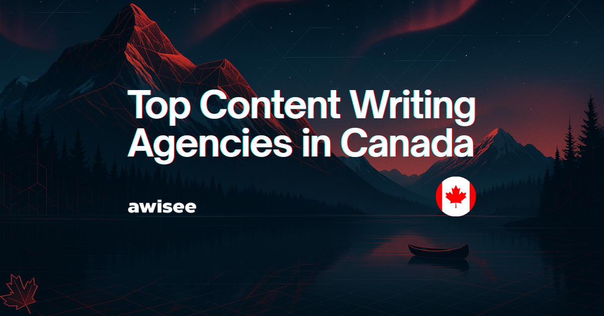 Alt="content writing agencies Canada"