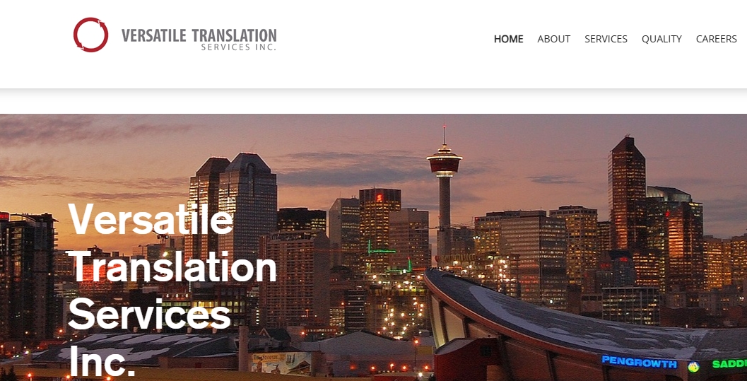 Alt="travel tourism translation services"