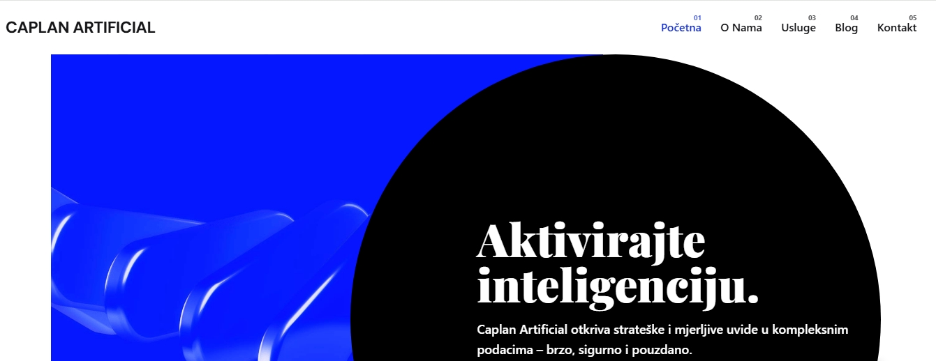 Alt="PR Agencies Europe"