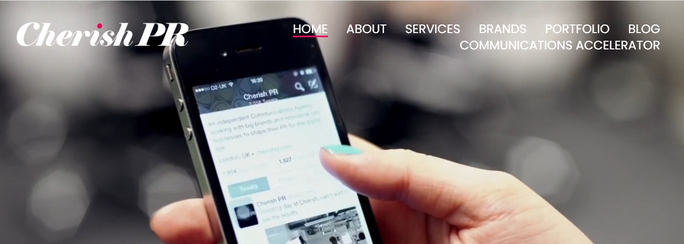 Alt="PR Agencies Europe"