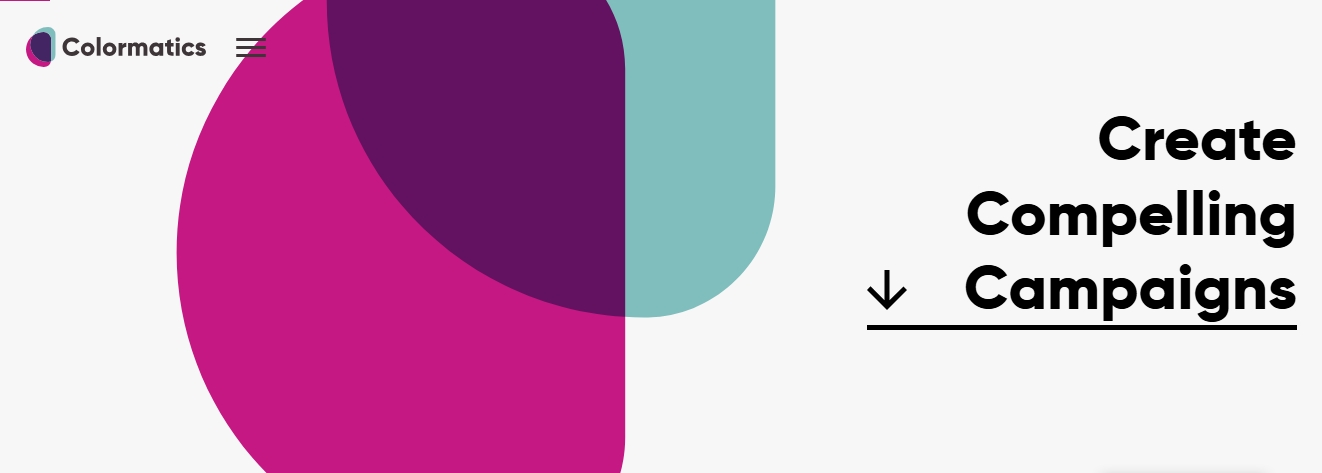 Alt="Pharmaceutical Marketing Agencies"