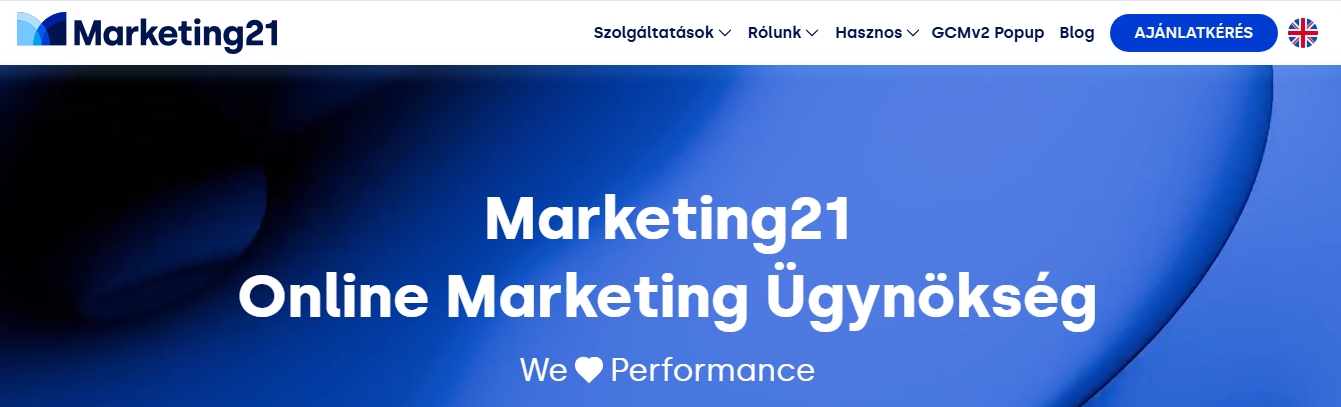 Alt="PR Agencies Europe"