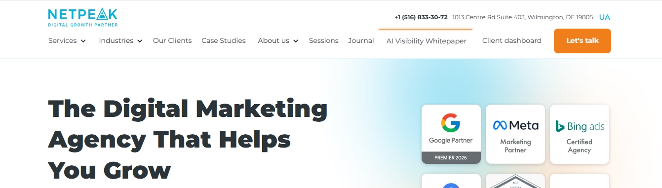 Alt="PR Agencies Europe"