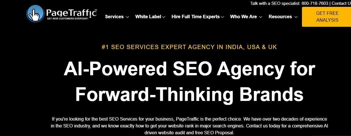 Alt="Pharmaceutical Marketing Agencies"