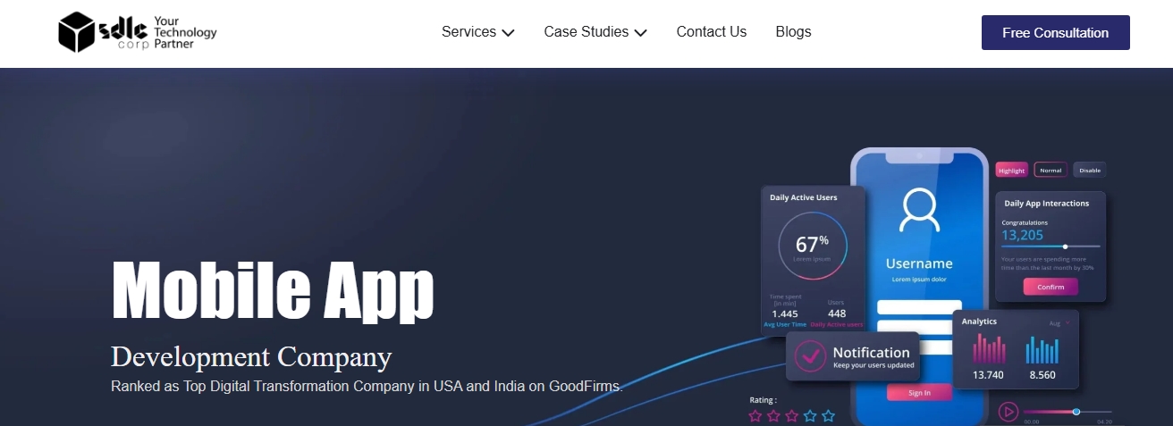 Alt="Pharmaceutical Marketing Agencies"