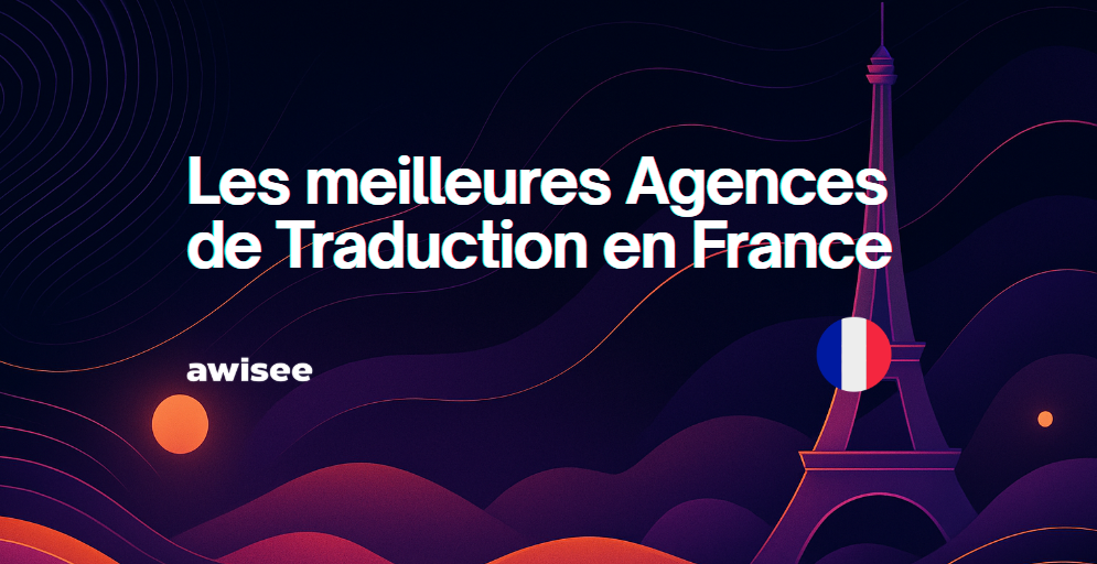 Alt="Agences Traduction France"