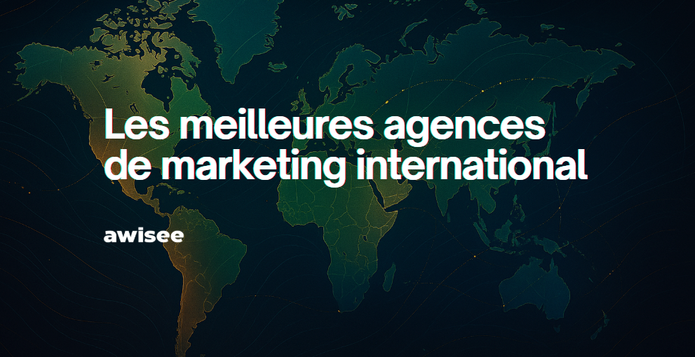 Alt="agences marketing international"