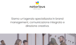 Alt="Agenzie marketing Internazionale"