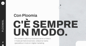 Alt="Agenzie marketing Internazionale"