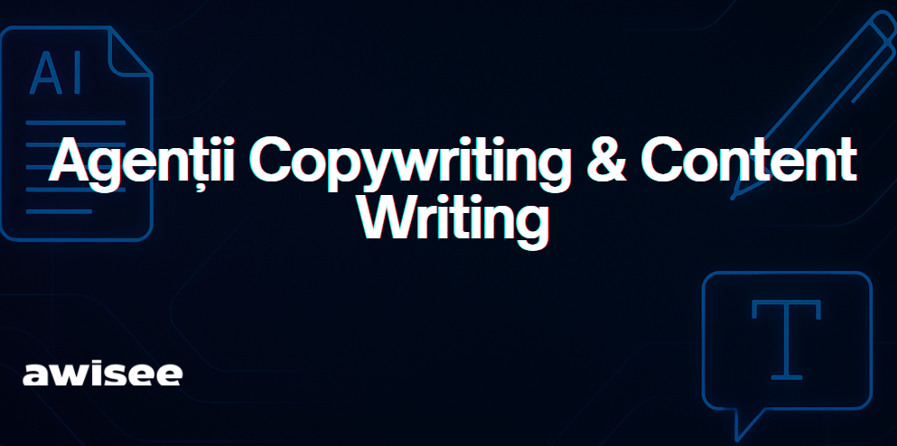 Alt="Agentii Copywriting"