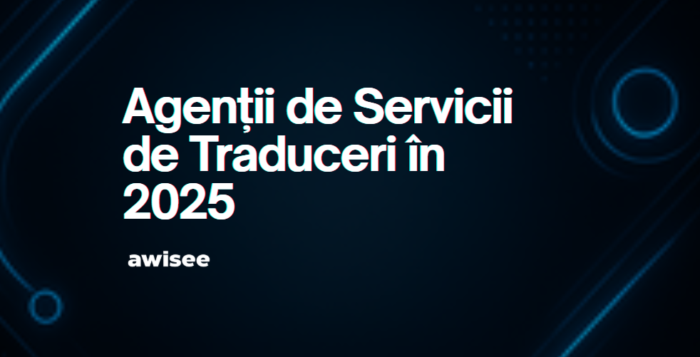 Alt="Agenții Servicii Traduceri"