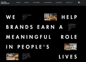 Alt="Agenții publicitate România"