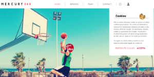 Alt="Agenții publicitate România"