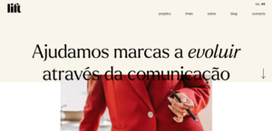 Alt="agências Relações Públicas Portugal"