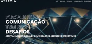 Alt="agências Relações Públicas Portugal"