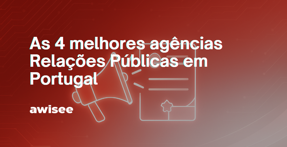 Alt="agências Relações Públicas Portugal"