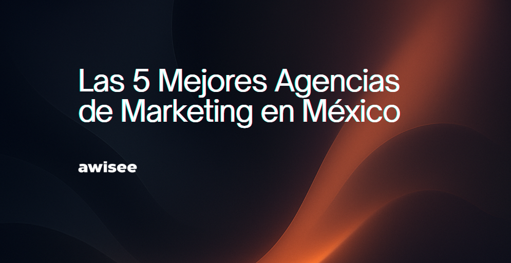 Alt="Agencias Marketing México"