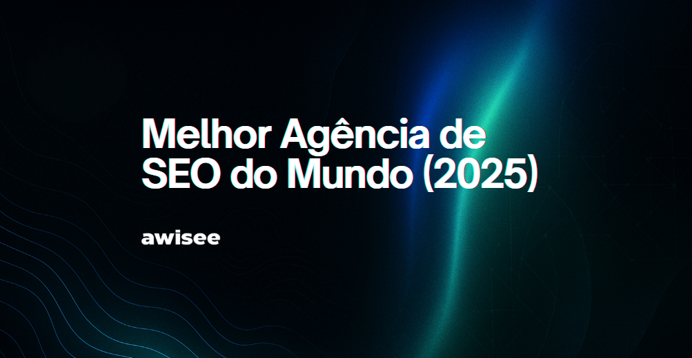 Alt="Agência de SEO do Mundo"