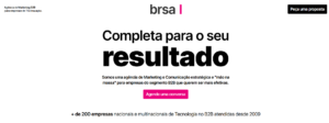Alt="Agências Marketing TI"