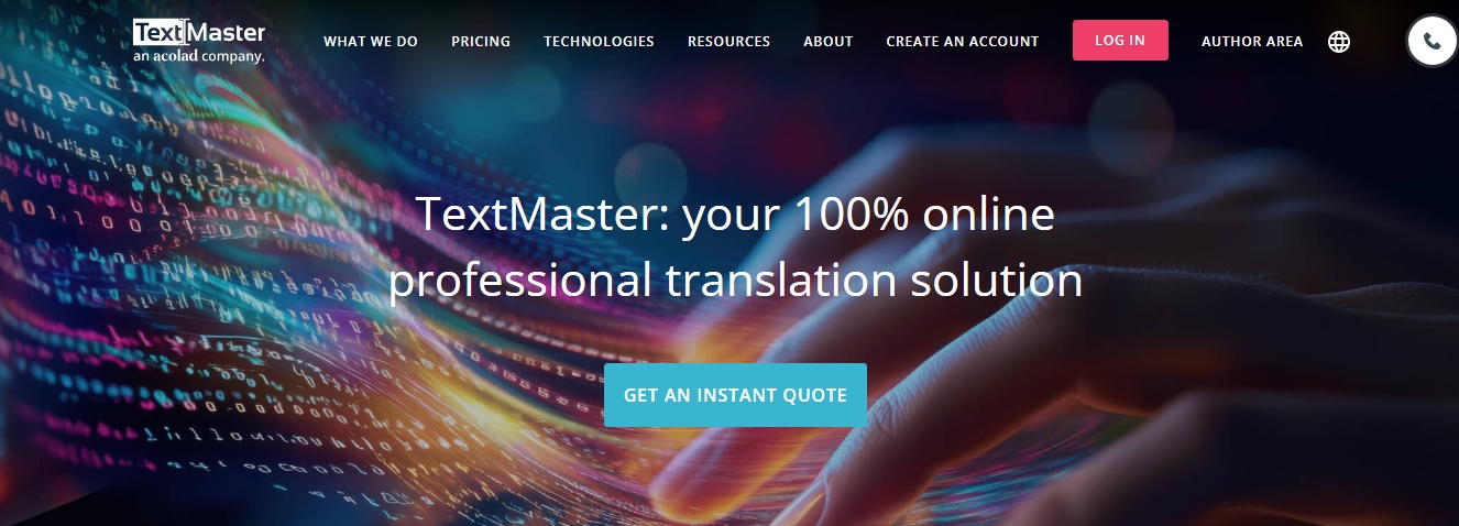 Alt="Freelance translation websites"