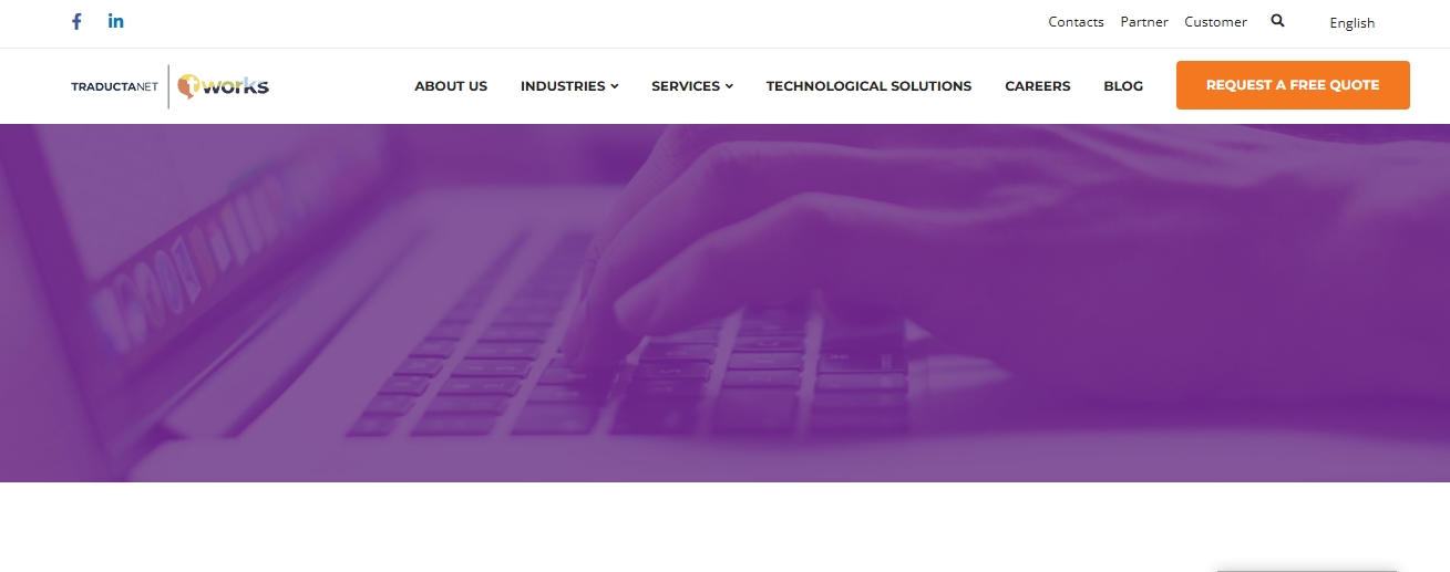 Alt="Spanish to Brazilian Portuguese Translation Services"