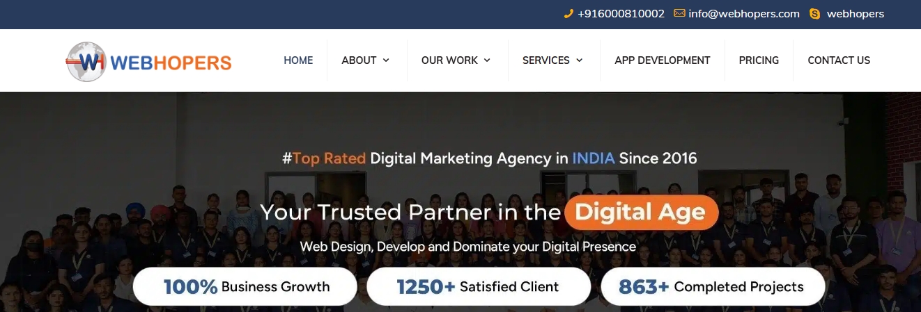 Alt="Pharmaceutical Marketing Agencies"