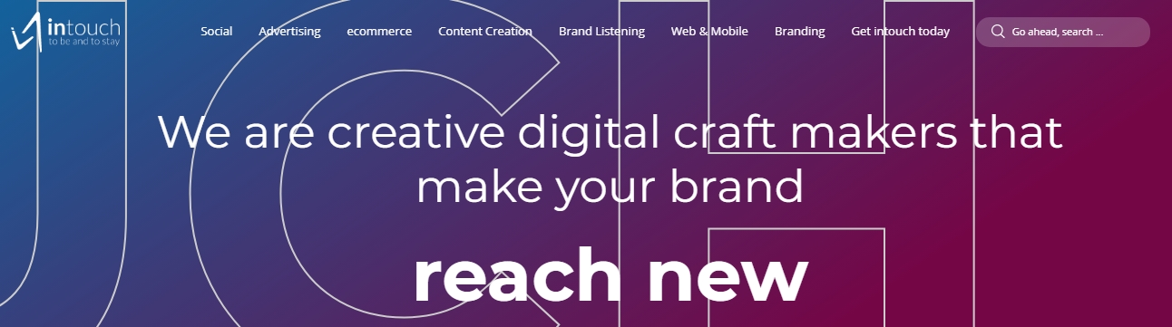 Alt="Pharmaceutical Marketing Agencies"