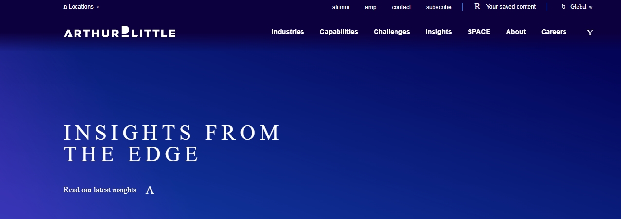 Alt="Regulatory compliance consulting services Europe" 